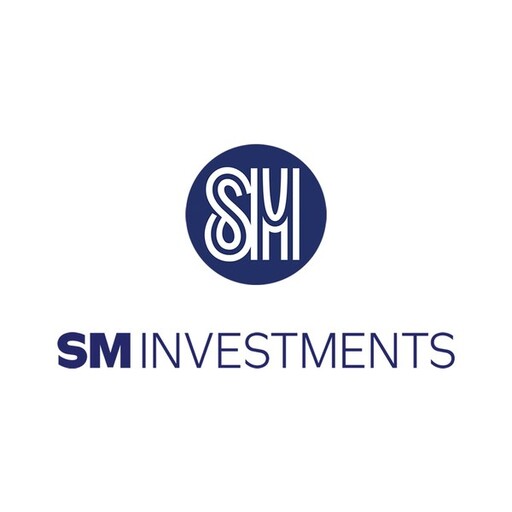 2023年SM Investments淨收入增長25%，達到770億菲律賓比索