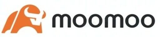 Moomoo Canada 取得多倫多證券交易所及其創業板會員資質