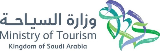 沙特阿拉伯釋放數十億美元投資，作為其成為環球旅遊強國的更廣泛努力的一部分