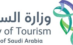 沙特阿拉伯釋放數十億美元投資，作為其成為環球旅遊強國的更廣泛努力的一部分