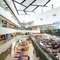 Cuscaden Peak Investments與合資夥伴完成The Seletar Mall的出售
