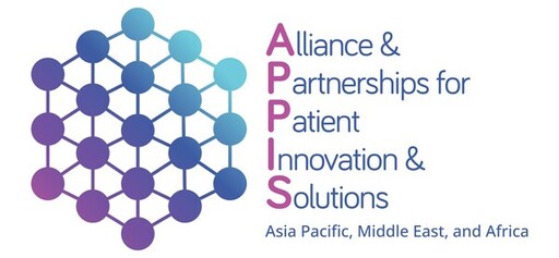 APPIS 2024：亞太、中東和非洲地區的健康醫療利益相關者齊聚一堂，優先採取行動以提升患者照護水平
