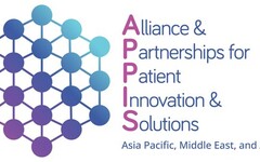 APPIS 2024：亞太、中東和非洲地區的健康醫療利益相關者齊聚一堂，優先採取行動以提升患者照護水平