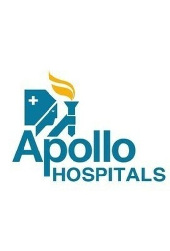 Apollo Hospitals 推出南亞首台 ZAP-X，實現腦腫瘤治療新變革