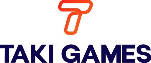 Taki 遊戲與 Genopets 合作加速Web3 主流化，在 Solana 上推出「Genopets Match」