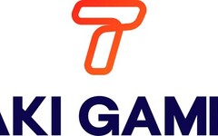Taki 遊戲與 Genopets 合作加速Web3 主流化，在 Solana 上推出「Genopets Match」