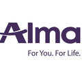復銳醫療科技旗下Alma推出特別版Soprano Titanium