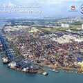 西貢新港總公司成立35周年：砥礪前行，鑄就輝煌
