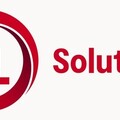 UL Solutions 擴大健康建築驗證計畫，推出新建築室內環境品質驗證