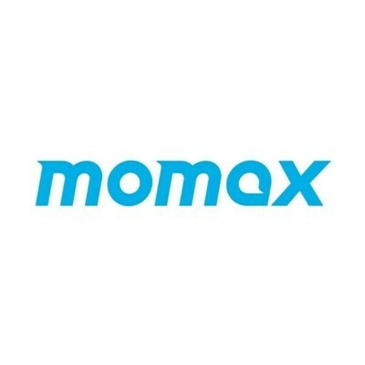MOMAX創新里程碑 全球首家品牌店登陸香港國際機場
