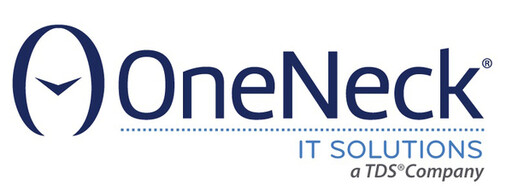 OVHcloud® US 與 OneNeck® 宣佈進行戰略合作以加強所提供的 Nutanix 服務