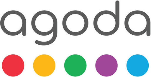 Agoda宣布成為「2025世界壯年運動會」官方住宿夥伴