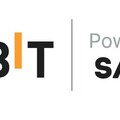 由SATOS支持的Bybit在荷兰推出受监管数字资产平台