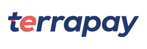 TerraPay 獲 MAS 頒發的 MPI 牌照