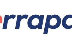 TerraPay 獲 MAS 頒發的 MPI 牌照