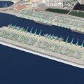 Empresa Portuaria San Antonio 就興建 Puerto Exterior 防波堤及配套工程向國際社會徵詢意向