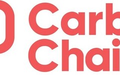 推出 CarbonChain Comply：金屬和能源領域碳排放報告 SaaS 的重大更新
