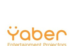 Yaber將在2024香港貿發局香港春季電子產品展上展出最新娛樂投影儀