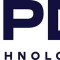 PDI Technologies 在 UNITI expo 2024 上展示提高生產力和吸引消費者是便利零售業成功的關鍵
