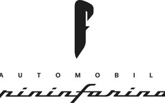 AUTOMOBILI PININFARINA 製造定制的雙款超級跑車：REVERSARIO 和 ANNIVERSARIO ----值得慶賀的平衡感