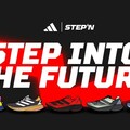 領先「運動賺」應用STEPN與阿迪達斯合推獨家NFT運動鞋