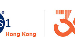 85間本地企業獲GS1 Hong Kong「貼心企業2023」嘉許
