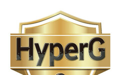 HyperG Smart Security提供移動應用網絡安全解決方案，應對日趨嚴峻的威脅問題