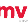 Comviva 為數位支付和銀行業務推出創新低程式碼/無程式碼平台