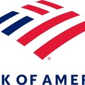 Bank of America 公佈 2024 年第一季度財務業績