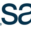SAS進一步擴展 SAS Viya功能 利用生成式 AI技術為客戶提升生產力