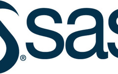 SAS 推出AI模型套裝 完善行業解決方案