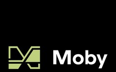 下一代期權協議Moby登陸主網