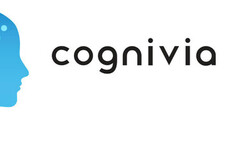 Cognivia 獲得 1,550 萬歐元的策略性資金，以使用 AI-ML 解決方案促進藥物開發