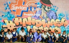 ITC Limited - Hip Hop 被黑客攻擊了！Savlon Swasth India Mission 的 #HandwashLegends 成功地讓印度青年將洗手這一日常習慣視為一種酷炫的行為