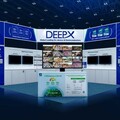 DEEPX將第一代AI芯片拓展至智能安防和視頻分析市場