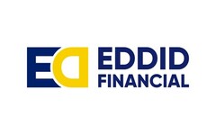 「Eddid ONE」及「Eddid ONE USA」擴大全球網絡 覆蓋22個國家及地區，連繫環球市場脈搏