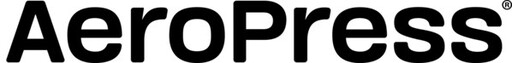 AeroPress, Inc. 擴大經典咖啡濾壓壺系列，推出 AeroPress Clear Colors 系列