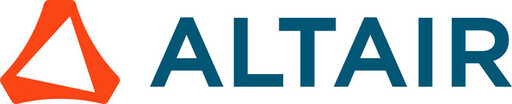 Altair® 舉辦AI驅動設計模擬研討會，力助企業以人工智慧驅動CAE、加速工程創新