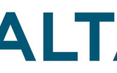 Altair® 舉辦AI驅動設計模擬研討會，力助企業以人工智慧驅動CAE、加速工程創新