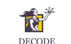 DECODE集團成功獲得美國金融服務牌照，鞏固其全球金融市場地位