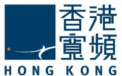 香港寬頻2024財年中期業績轉虧為盈