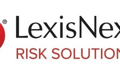 LexisNexis Risk Solutions 《欺詐真實成本報告》揭示 欺詐交易中每損失1元 企業須承擔3.64元成本
