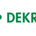 DEKRA德凱2023會計年度 創新引領韌性發展