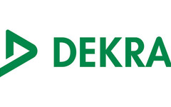 DEKRA德凱2023會計年度 創新引領韌性發展