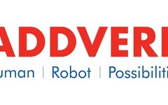 Addverb 發佈 2023 年可持續發展報告，詳述該公司邁向技術生態的旅程