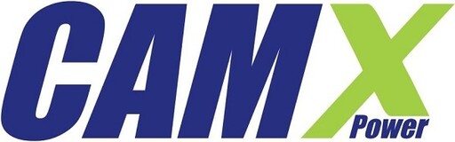 ECOPRO BM 從 CAMX POWER 獲得用於鋰離子電池的最新 GEMX® 陰極活性材料平台之許可