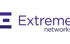 Black Box 與 Extreme Networks 攜手為亞太地區帶來領先的網絡解決方案