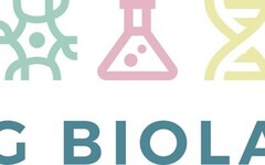 NSG BioLabs推動新加坡及整個東南亞地區的生物技術創新