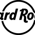Hard Rock International 推出 Unity by Hard Rock™ 忠誠計劃及星光熠熠的全新宣傳活動「Come Together」