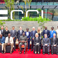 CCI Global 斥資 5,000 萬美元啟動塔圖市呼叫中心，擴大在肯尼亞的業務範圍